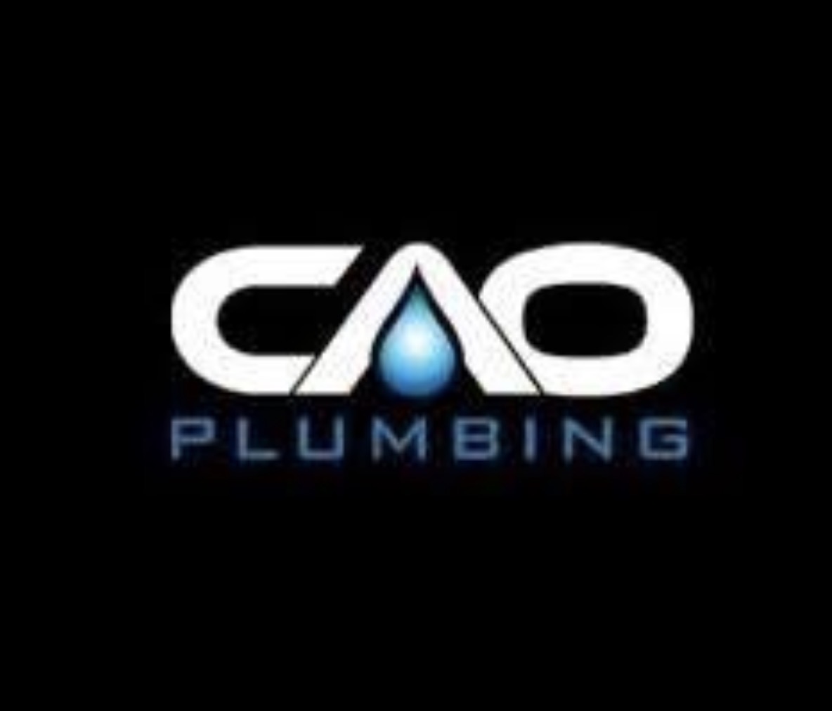 CAO Plumbing